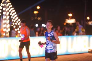 BIB: 
                            <button type="button" onclick="openModal(24199584)" class="btn btn-primary btn-sm float-right btn-popup" data-toggle="modal" data-target=".modal-high-quality">
                        <i class="fas fa-shopping-cart"></i> Add to Cart
                    </button>
                                            <button type="button" onclick="isThisMe(24199584, true)" class="btn btn-success btn-sm float-right btn-popup btn-isme hidden" data-toggle="tooltip" data-placement="bottom" title="นี่คือรูปของคุณใช่ไหม คลิกที่นี่เพื่อเอาเข้าอัลบั้ม">
                        <i class="fas fa-plus"></i> Add to album
                    </button>
                    <button type="button" onclick="isThisMe(24199584, false)" class="btn btn-warning btn-sm float-right btn-popup btn-isnotme hidden">
                        <i class="fas fa-ban"></i> Remove from album
                    </button>